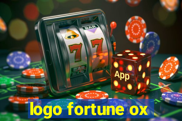 logo fortune ox