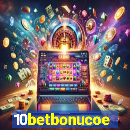 10betbonucoe