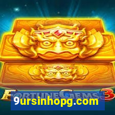 9ursinhopg.com