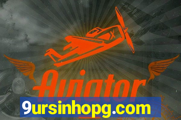 9ursinhopg.com