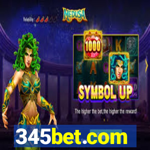 345bet.com