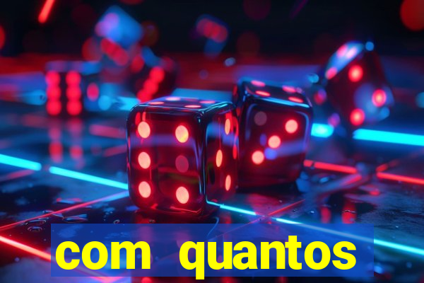 com quantos baralhos se joga poker