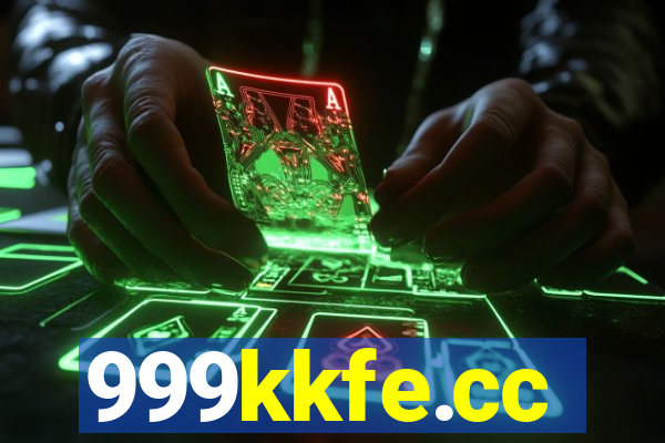 999kkfe.cc