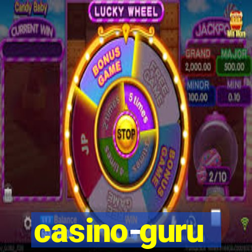 casino-guru