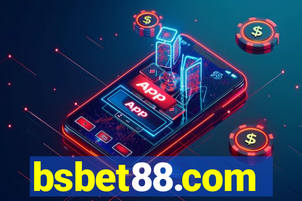 bsbet88.com