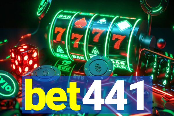 bet441