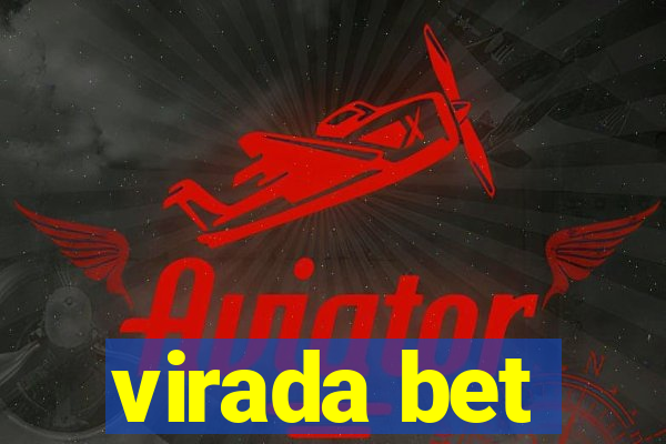 virada bet