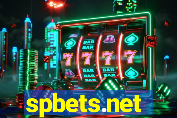 spbets.net