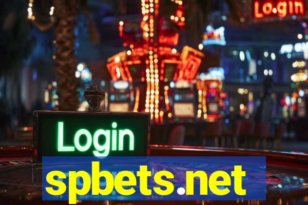 spbets.net