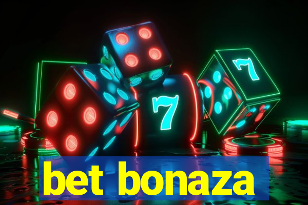 bet bonaza