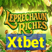 Xtbet