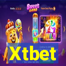 Xtbet