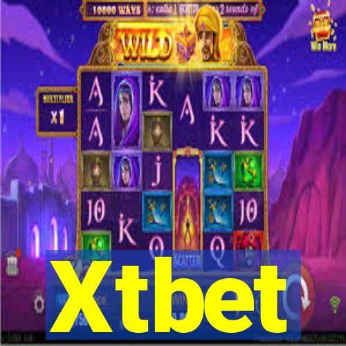 Xtbet