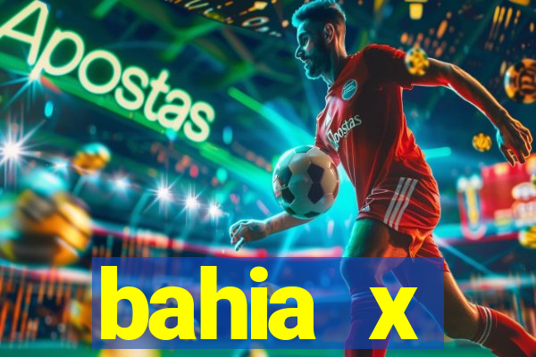 bahia x athletico-pr onde assistir