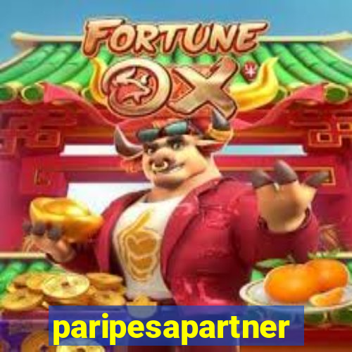 paripesapartners.com