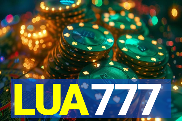 LUA777