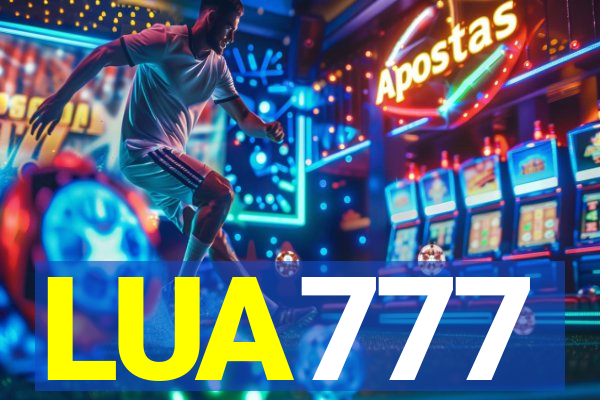 LUA777