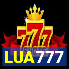 LUA777