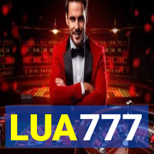 LUA777