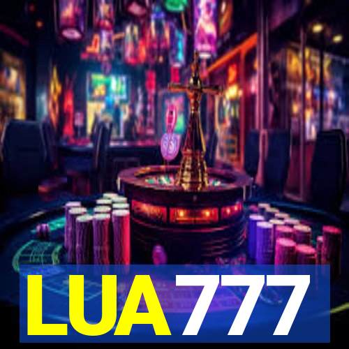 LUA777