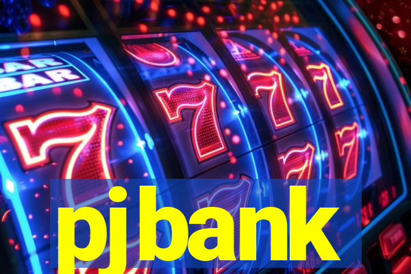 pjbank