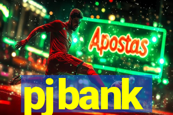 pjbank