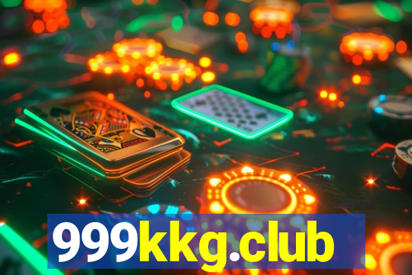 999kkg.club