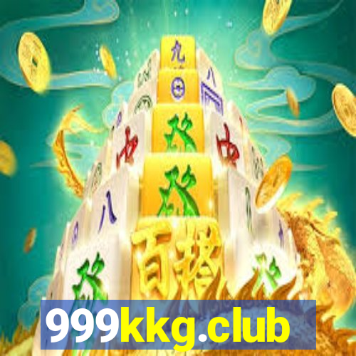 999kkg.club