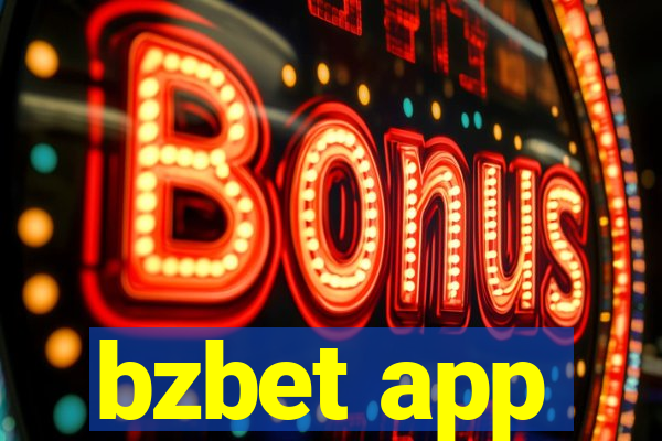 bzbet app