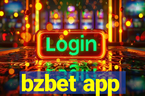 bzbet app