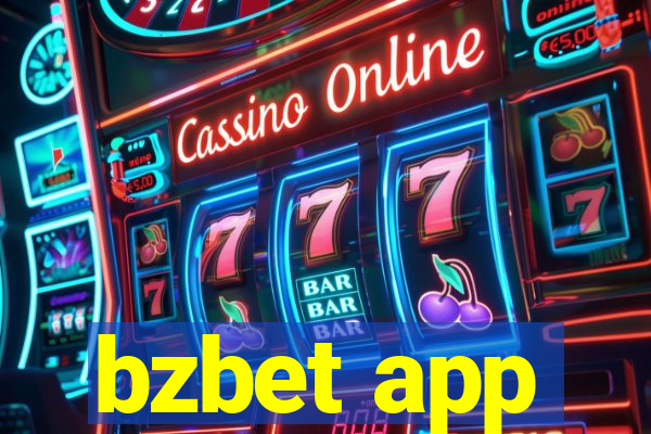 bzbet app