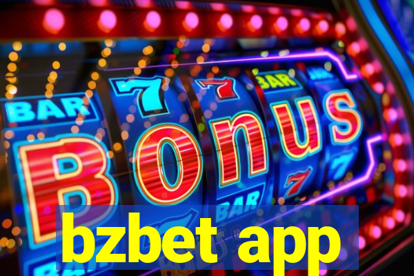 bzbet app