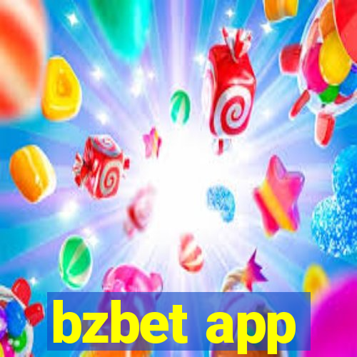 bzbet app