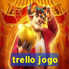 trello jogo