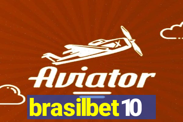 brasilbet10