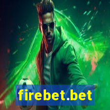 firebet.bet