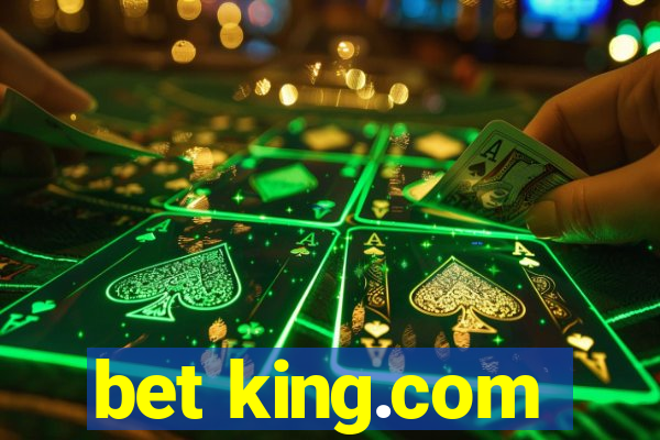 bet king.com