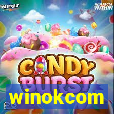 winokcom