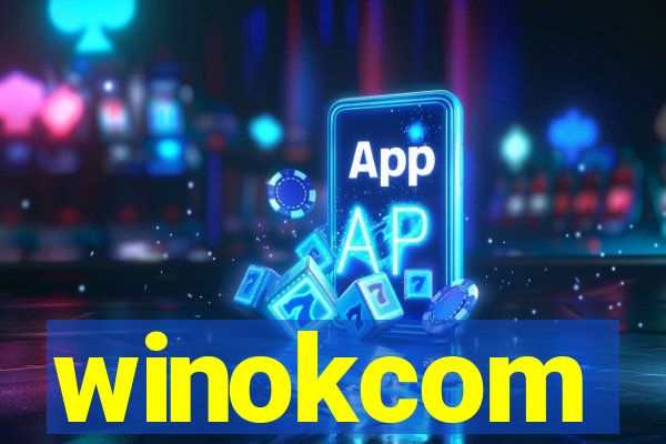 winokcom