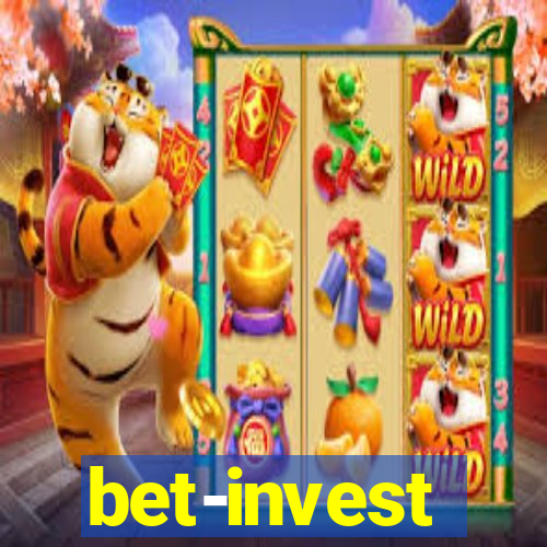 bet-invest