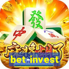 bet-invest