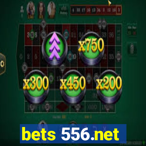 bets 556.net