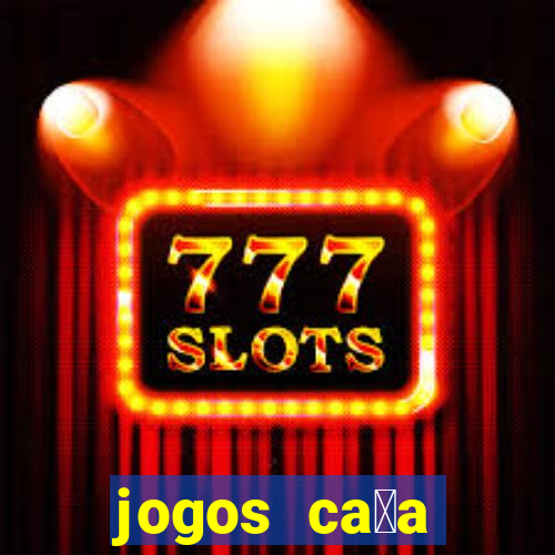 jogos ca莽a niqueis gratis halloween