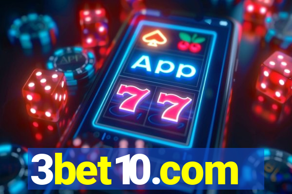 3bet10.com