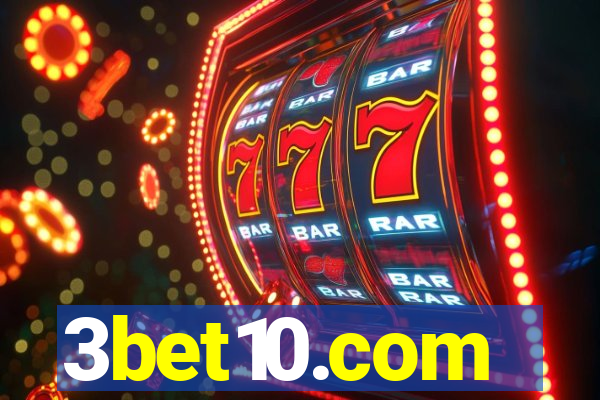 3bet10.com