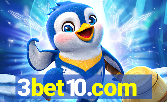 3bet10.com