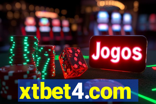 xtbet4.com