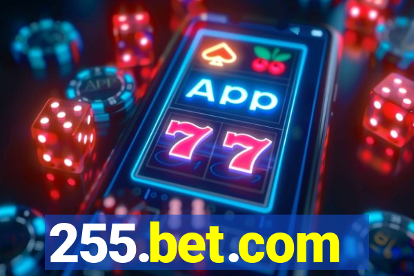 255.bet.com