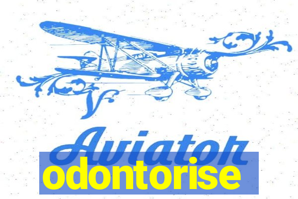 odontorise