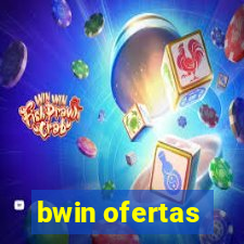 bwin ofertas